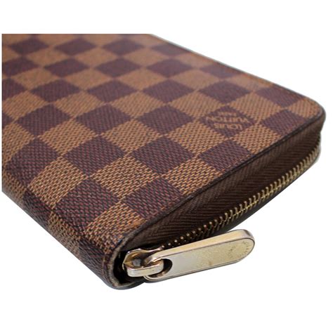 portafoglio zippy louis vuitton originale|Products by Louis Vuitton: Zippy Organiser.